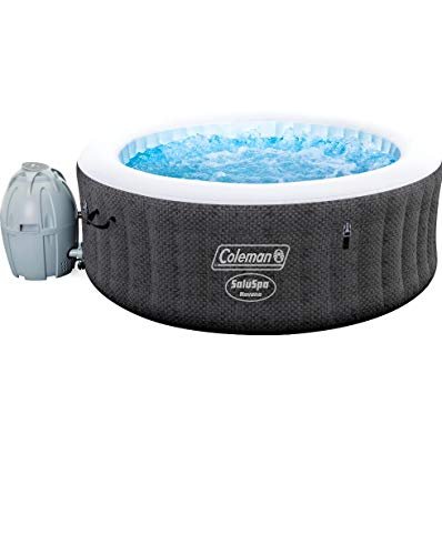 Two Person compact and small couple hot tubs at low price