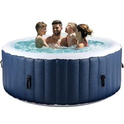 Two Person compact and small couple hot tubs at low price